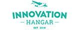 innovation